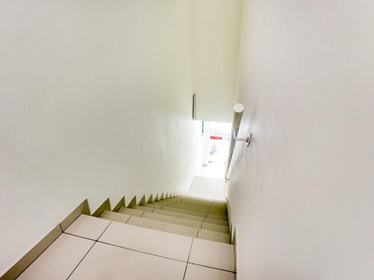 Hotel Oyo 89677 Sunflower 2*